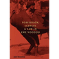Possession, Ecstasy, and Law in Ewe Voodoo - Paperback