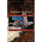 Riding for the Brand: 150 Years of Cowden Ranching - Paperback