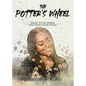 The Potter's Wheel - Paperback