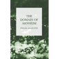 The Domain of Arnheim - Paperback