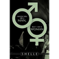 I Know You Are a Man, But I Am a Woman - Paperback