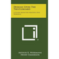Designs Upon the Trestleboard: A Guide Book for Masters and Wardens - Hardcover