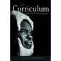 The Curriculum: Whose Internationalization? - Paperback
