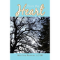 From the Heart - Hardcover