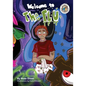 Welcome to The Flu - Paperback