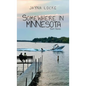 Somewhere in Minnesota; Short Stories - Hardcover