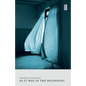 As It Was in the Beginning - Paperback