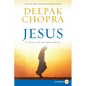 Jesus LP - Paperback
