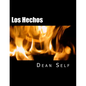 Los Hechos - Paperback