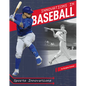 Innovations in Baseball - Library Binding