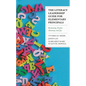 The Literacy Leadership Guide for Elementary Principals: Reclaiming Teacher Autonomy and Joy - Paperback