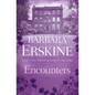Encounters - Paperback