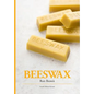 Beeswax - Paperback