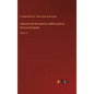 Colección de documentos inéditos para la historia de España: Tomo 14 - Hardcover