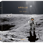 Apollo VII-XVII: Revised and Extended Edition - Hardcover