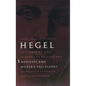 Lectures on the History of Philosophy, Volume 3: Medieval and Modern Philosophy - Paperback