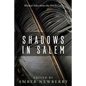 Shadows in Salem: Wicked Tales from the Witch City - Paperback
