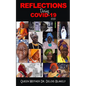 Reflections During COVID-19 2020 - Paperback