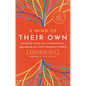 A Mind of Their Own: Building Your Child's Emotional Wellbeing in a Post-Pandemic World - Paperback