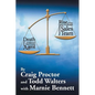 Death of the Traditional Real Estate Agent: Rise of the Super-Profitable Real Estate Sales Team - Paperback