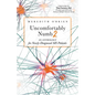 Uncomfortably Numb 2: An Anthology for Newly-Diagnosed MS Patients - Paperback