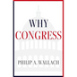 Why Congress - Hardcover