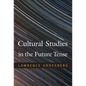 Cultural Studies in the Future Tense - Paperback