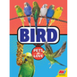 Bird - Library Binding