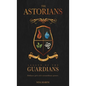 Legend of the Guardians - Hardcover