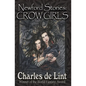Newford Stories: Crow Girls - Paperback