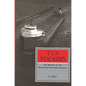Tin Stackers: The History of the Pittsburgh Steamship Company - Hardcover