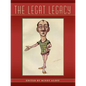 The Legat Legacy - Paperback