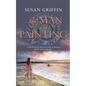 The Man in the Painting - Paperback