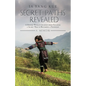 Secret Paths Revealed: A Hmong Woman's Journey from Escaping a Secret War to Becoming a Physician - A Memoir - Paperback