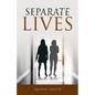 Separate Lives - Paperback
