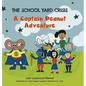 The School Yard Crisis - Hardcover