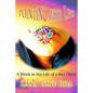 Pointing With Lips: A Week in The Life of a Rez Chick - Paperback