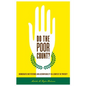 Do the Poor Count?: Democratic Institutions and Accountability in a Context of Poverty - Paperback
