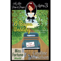 A Bayou Wedding - Paperback