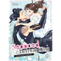Seduced by the Demon King: A Sensual Rebirth Vol. 4 - Paperback