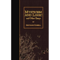 Mysticism and Logic and Other Essays - Paperback