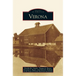 Verona - Hardcover