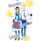 Honey Lemon Soda, Vol. 5 - Paperback