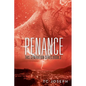 Penance - Paperback