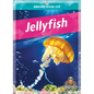 Jellyfish - Library Binding