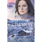 The Forever Cowboy: A Sweet Historical Romance - Paperback