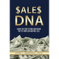 SalesDNA - Paperback