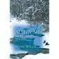 Allow Me: New and Selected Poems - Paperback