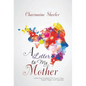 A Letter to My Mother: Letters from Daughters Full of Love, Hope, Despair, Regret, and Forgiveness - Hardcover