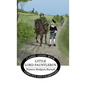 Little Lord Fauntleroy - Hardcover
